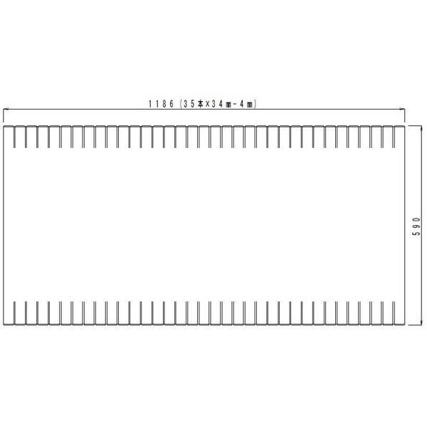 Ĉӂ pi\jbN idH iVij Cӂ ӂ RS9GVR1145EC 1186×590mm iuF35{j