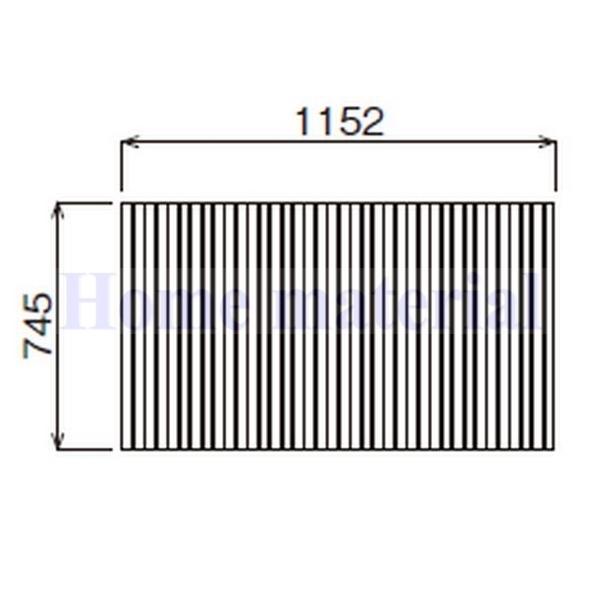 ݌ɗL Ĉӂ pi\jbN idH iVij Cӂ ӂ RSS74MN1S RSJ74MN1SE (pi RDH8LS1MR11Z )