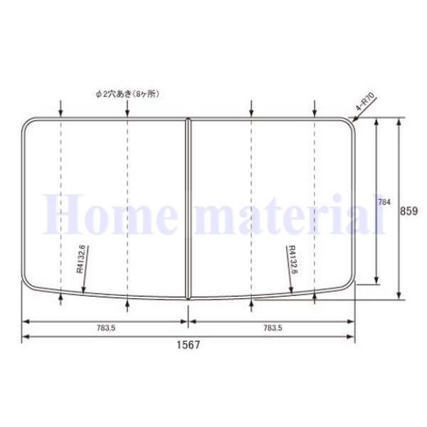  Ĉӂ pi\jbN idH iVij g݂ӂ Cӂ g݃t^ |` 1600 iԁFRSJ79AN1Y (piRDH8KY1KR12Z )