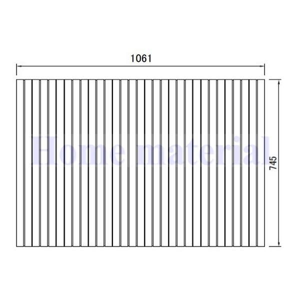 Ĉӂ pi\jbN idH iVij Cӂ ӂ RSRGVR1101 RSR73MN1S GYM73MN1S RSR9GVR1101E (pi RSL9GVR1101T )