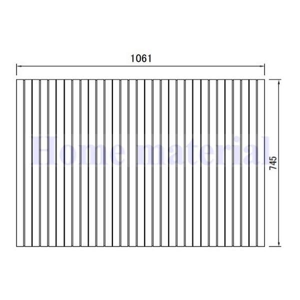 Ĉӂ pi\jbN idH iVij Cӂ ӂ RSRGVR1101 RSR73MN1S GYM73MN1S RSR9GVR1101E (pi RSL9GVR1101T )