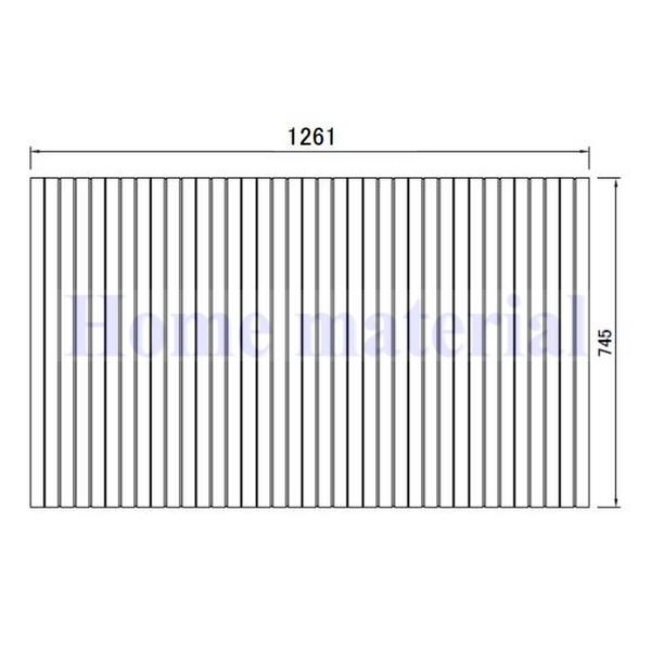 Ĉӂ pi\jbN idH iVij Cӂ ӂ RSR9GVR1105 RSR75MN1S GYM75MN1S RSR9GVR1105E (pi RSL9GVR1105T )