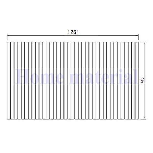 Ĉӂ pi\jbN idH iVij Cӂ ӂ RSR9GVR1105 RSR75MN1S GYM75MN1S RSR9GVR1105E (pi RSL9GVR1105T )
