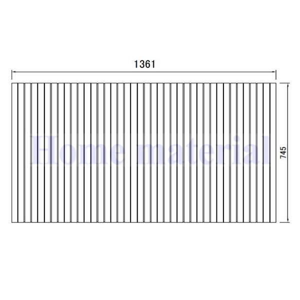 Ĉӂ pi\jbN idH iVij Cӂ ӂ RSR9GVR1107/RSR78MN1S/GYM78MN1S/RSR9GVR1107E (pi RSL9GVR1107T )