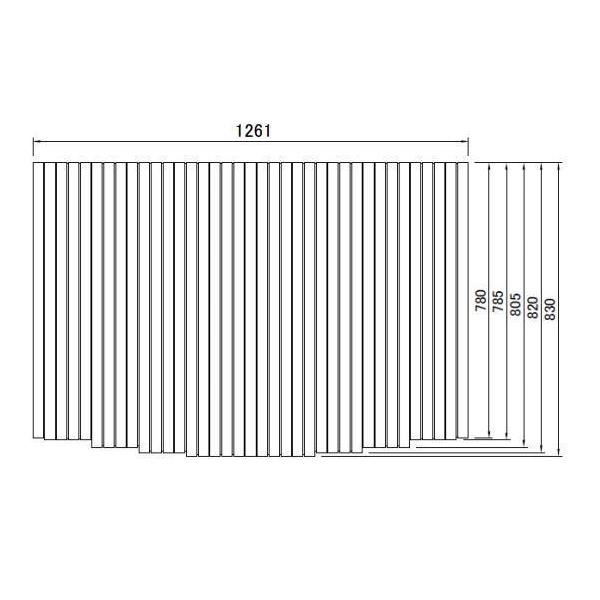 Ĉӂ pi\jbN idH iVij Cӂ ӂ RSL9GVR1153Ti RSR9GVR1153E ̌pij