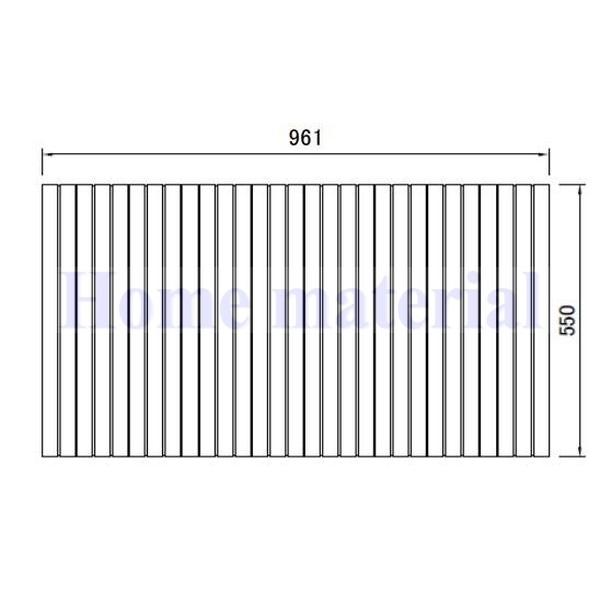  Ĉӂ pi\jbN idH iVij Cӂ ӂ RSP72MN11NE RSP72MN11 (pi RSP72MN11T )