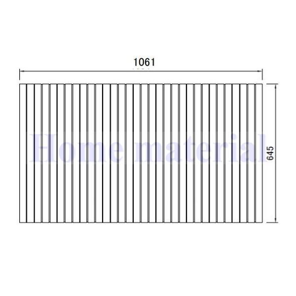 1 Ĉӂ pi\jbN idH iVij Cӂ ӂ RSP73MN11N RSP73MN11N GYU73MN11 RSP73MN11NE (pi RSP73MN11T )