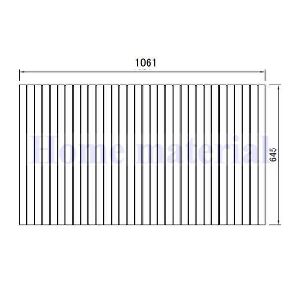 1 Ĉӂ pi\jbN idH iVij Cӂ ӂ RSP73MN11N RSP73MN11N GYU73MN11 RSP73MN11NE (pi RSP73MN11T )