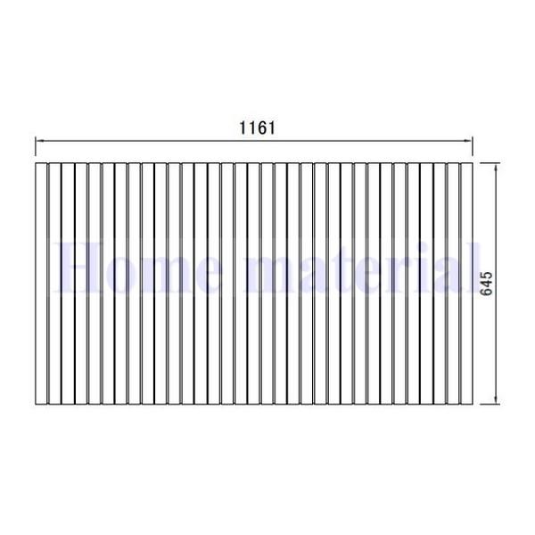 Ĉӂ pi\jbN idH iVij Cӂ ӂ RSP74MN11N RSP74MN11 GYU74MN11 RSP74MN11NE (pi RSP74MN11T )