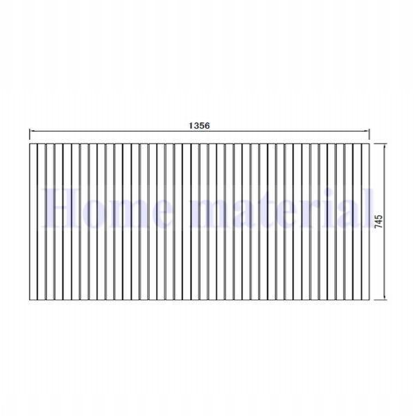  Ĉӂ pi\jbN idH iVij Cӂ ӂ RSR9GVR1107E 1356×745mm