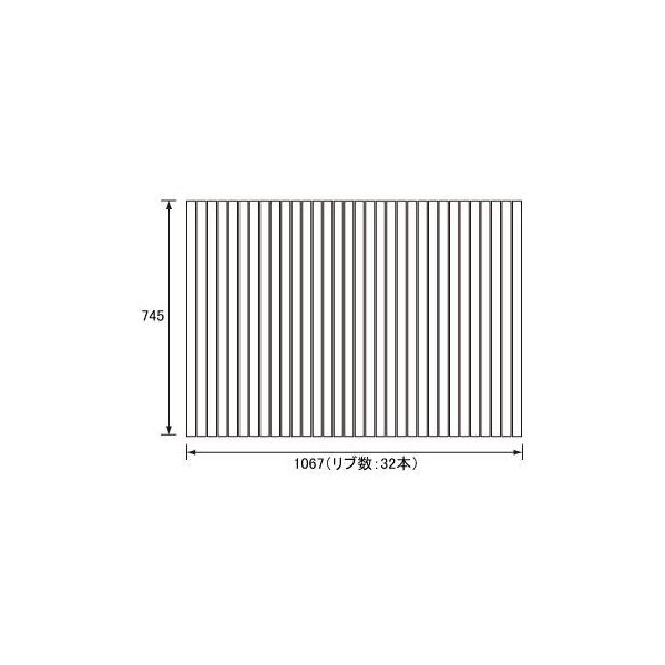 Ĉӂ pi\jbN idH iVij Cӂ ӂ RSS73MN1S 745×1067mm iu : 32{j