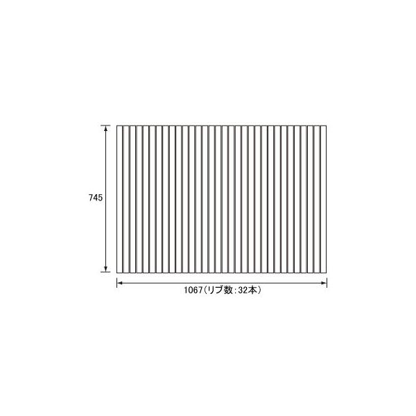  Ĉӂ pi\jbN idH iVij Cӂ ӂ RSS73MN1S 745×1067mm iu : 32{j