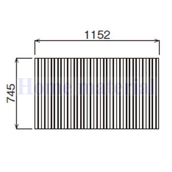 ݌ɗL Ĉӂ pi\jbN idH iVij Cӂ ӂ RSS74MN1S RSJ74MN1SE (pi RDH8LS1MR11Z )