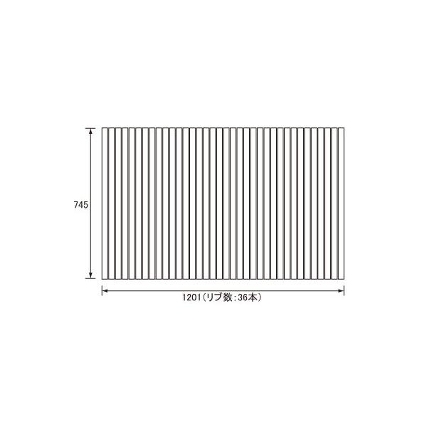  Ĉӂ pi\jbN idH iVij Cӂ ӂ RSS75MN1SM 745×1201mm iu : 36{j