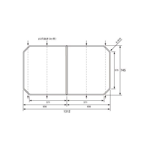  Ĉӂ pi\jbN idH iVij g݂ӂ Cӂ RSS78KN1SM 836×1267mm }CNoutp