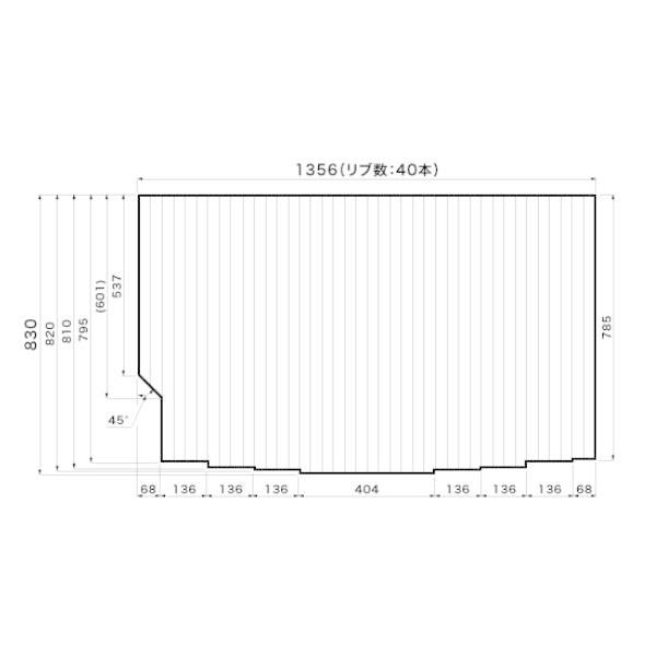  Ĉӂ pi\jbN idH iVij RSS78MN1YMLEC (RSS78MN1YML GVR1264 ̑֕ij