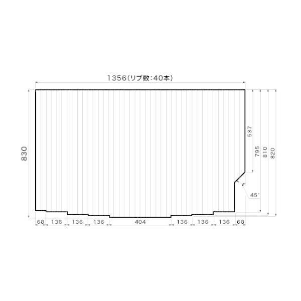  Ĉӂ pi\jbN idH iVij RSS78MN1YMREC ( RSS78MN1YMR GVR1204 ̑֕ij