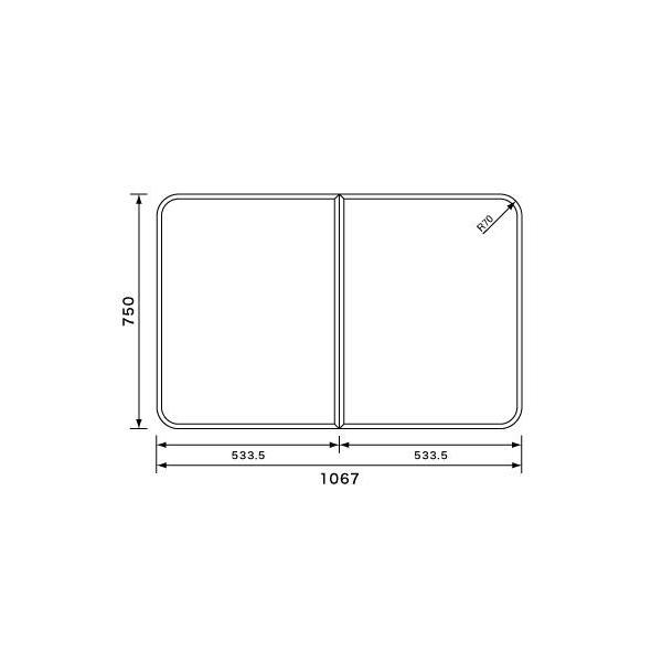  Ĉӂ pi\jbN idH iVij g݂ӂ Cӂ RSV73KN1K 750×1067mm