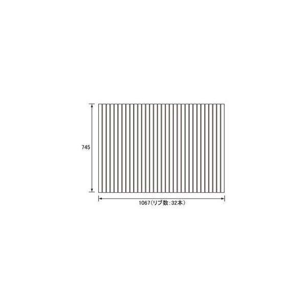  Ĉӂ pi\jbN idH iVij Cӂ ӂ RSV73MN1K 745×1067mm iu : 32{j