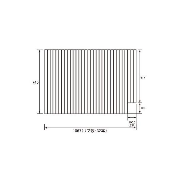  Ĉӂ pi\jbN idH iVij Cӂ ӂ RSW73MN1K1XR 745×1067mm iu : 32{j