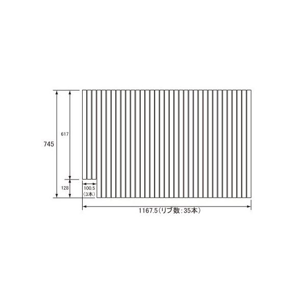  Ĉӂ pi\jbN idH iVij Cӂ ӂ RSW74MN1K1XL 745×1167.5mm iu : 35{j