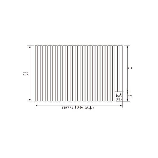  Ĉӂ pi\jbN idH iVij Cӂ ӂ RSW74MN1K1XR 745×1167.5mm iu : 35{j