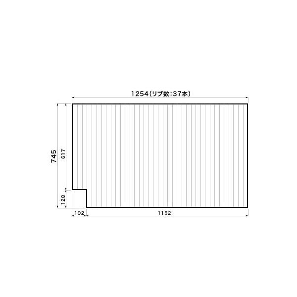 Ĉӂ pi\jbN idH iVij Cӂ ӂ RSW75MN1K1XLC (RSW75MN1K1XL ̑֕i)