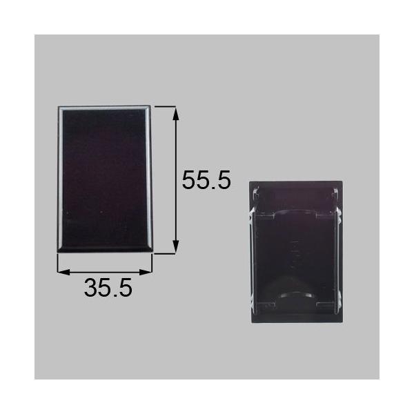  LIXIL Vy GNXeA  EtFXpi LcvE˓蕔i cyLcv NETEX00076 S8C1457 2Zbg