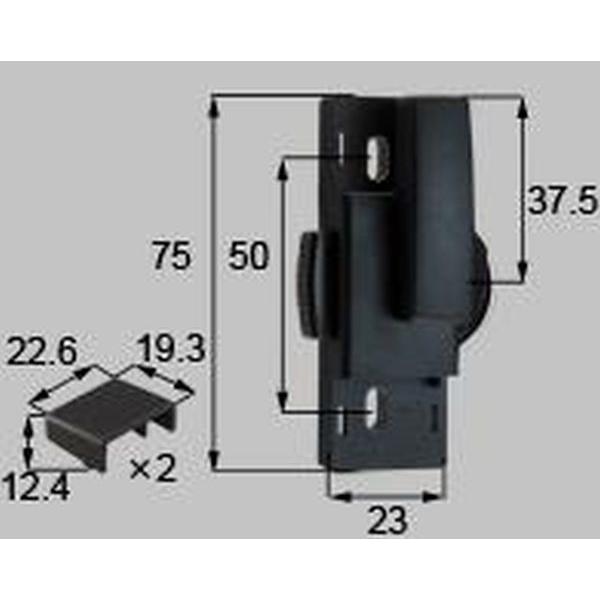 ݌ɗL  NV LIXIL Vy iTbVj Ⴂ iNZgj S8CL1177L (֕i S8CL1226LS )