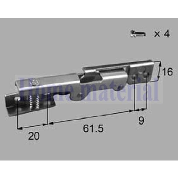 LIXIL Vy hA`F[/hAN[U[/˃N[U[&lt; hA`FbNEAI~&gt; hAN[U[Xgbp[ S8DC103C 1Zbg