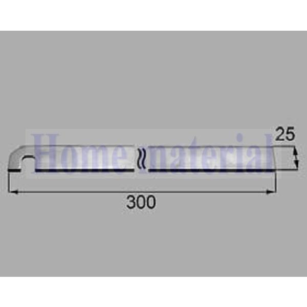 LIXIL Vy hA`F[/hAN[U[/˃N[U[&lt; hA`FbNEAI~&gt; hAN[U[` S8DC103D 1Zbg