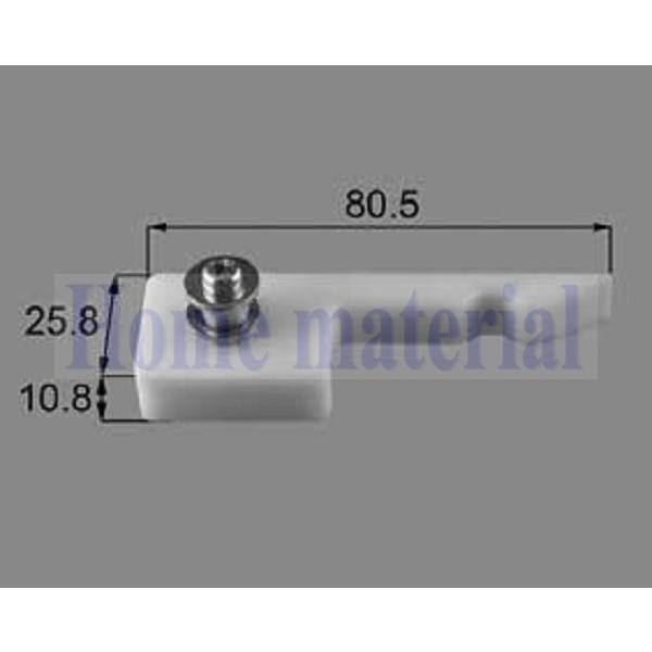 Vy hA`F[/hAN[U[/˃N[U[&lt; hA`FbNEAI~&gt; hAN[U[Xgbp[R^ S(ubNn) S8DC130P4 1Zbg