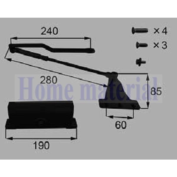 LIXIL Vy hA`F[/hAN[U[/˃N[U[&lt; hA`FbNEAI~&gt; hAN[U[(XgbvȂ) S(ubNn) S8DC94 1Zbg