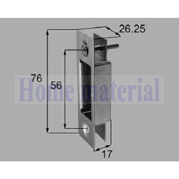 LIXIL Vy nh/NZg/ &lt; 󂯁E&gt; (qp) {葤 S(Vo[) S8DL1038 1Zbg