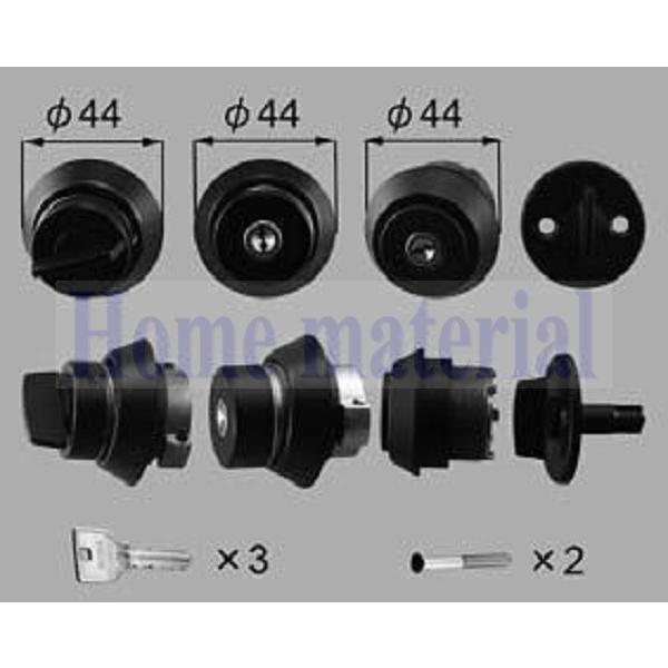 LIXIL Vy nh/NZg/ &lt;ށEnhEV_[&gt; E⏕V_[ET^[Zbg(UR) S8DL1328 1Zbg