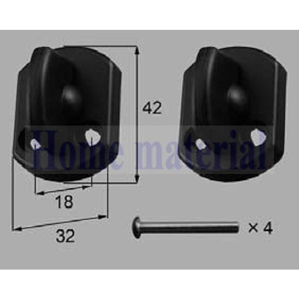 LIXIL Vy nh/NZg/ &lt;ށEnhEV_[&gt; T^[(⏕) S(ubNn) S8DL1490B 1Zbg