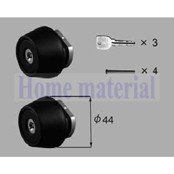 LIXIL Vy nh/NZg/ &lt;ށEnhEV_[&gt; SR V_[Zbg S(ubNn) S8DL1491 1Zbg