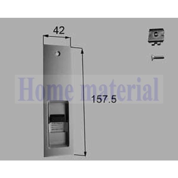 LIXIL Vy nh/NZg/ &lt;ށEnhEV_[&gt;  S(ubNn) S8DL1708 1Zbg