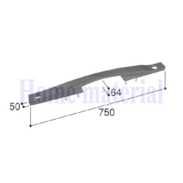 LIXIL Vy nh/NZg/ &lt;ށEnhEV_[&gt; vbVvnhB ^ OObv(h) S(ubNn) S8DL1746 1Zbg