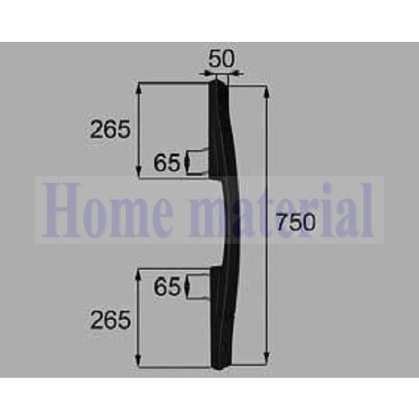 LIXIL Vy nh/NZg/ &lt;ށEnhEV_[&gt; JpŒnhB ^O S(ubNn) S8DL1748 1Zbg
