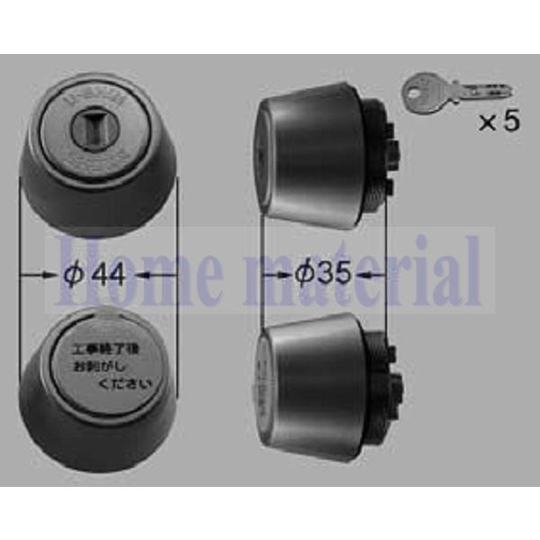 LIXIL Vy nh/NZg/ &lt;ށEnhEV_[&gt; EF[uL[V_[Zbg S(ubNn) S8DL1767 1Zbg