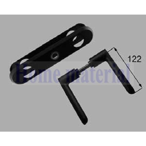 LIXIL Vy nh/NZg/ &lt;ށEnhEV_[&gt; GXJbVynhZbg S(ubNn) S8DL187P1 1Zbg