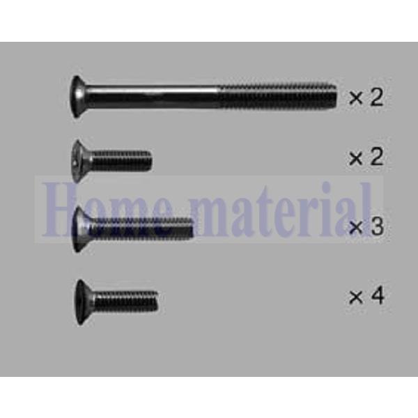 LIXIL Vy nh/NZg/ &lt;ށEnhEV_[&gt; E⏕t˂ S(ubNn) S8DL187P5 1Zbg