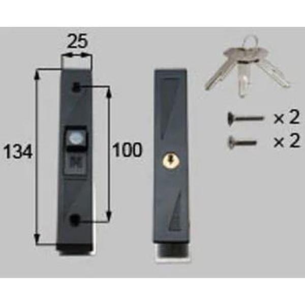 LIXIL Vy nh/NZg/ &lt;ށEnhEV_[&gt; O(V_[t) S(ubNn) S8DL319 1Zbg