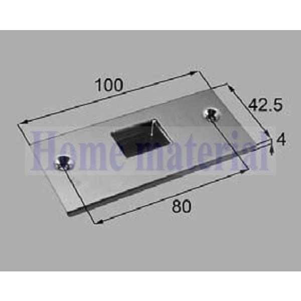 LIXIL Vy nh/NZg/ &lt;ށEnhEV_[&gt; XgCNyуg S(ubNn) S8DL352 1Zbg