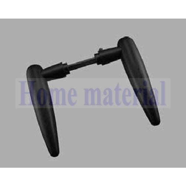 LIXIL Vy nh/NZg/ &lt;ށEnhEV_[&gt; o[nh S(ubN) S8DL361P1 1Zbg