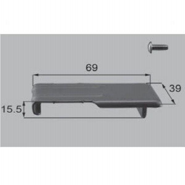  LIXIL Vy GNXeA Ci tFX t 㕔Œݒ S8EB1093 1