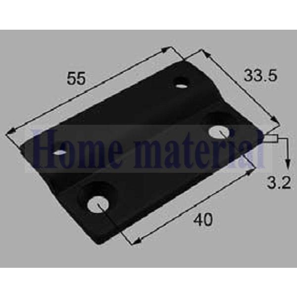 Vy hA`F[/hAN[U[/˃N[U[&lt; hA`FbNEAI~&gt; hA`FbNttuPbg S(ubNn) S8EB1881 1Zbg