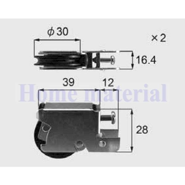 LIXIL LIXIL Vy TbVCi ˎԗ ˎ S8LC1075 (QPj