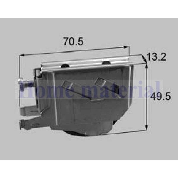 LIXIL LIXIL Vy TbVCi ˎԗ xAOˎ 47 S8LC1087